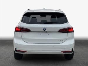 BMW 216 216i Active Tourer Aut. , 5-türig