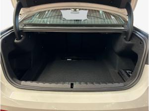 BMW 420 420d Coupe , 2-türig (Diesel)