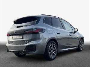 BMW 218 218i Active Tourer Aut. , 5-türig