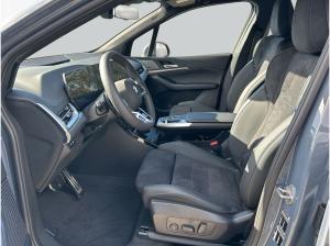 BMW 220 220i Active Tourer Aut. , 5-türig