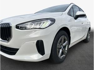 BMW 216 216i Active Tourer Aut. , 5-türig