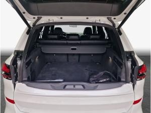 BMW X5 xDrive50e , 5-türig