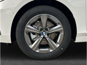 BMW 216 216i Active Tourer Aut. , 5-türig
