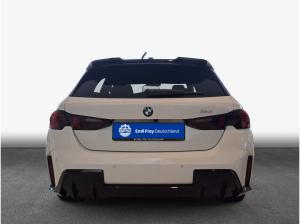 BMW 120 Aut. , 5-türig