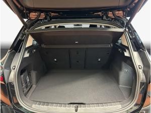 BMW 218 218i Active Tourer Aut. , 5-türig