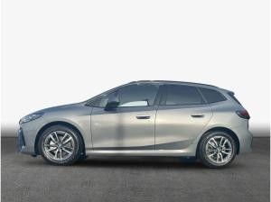 BMW 218 218i Active Tourer Aut. , 5-türig