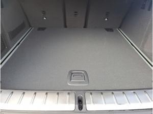 BMW X4 M40d , 5-türig (Diesel)