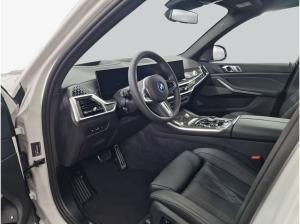 BMW X5 xDrive50e , 5-türig