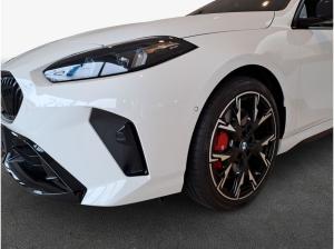 BMW 120 Aut. , 5-türig