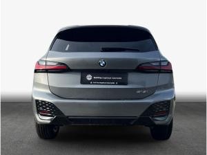 BMW 218 218i Active Tourer Aut. , 5-türig