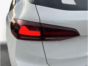 BMW 216 216i Active Tourer Aut. , 5-türig