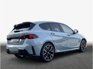 BMW 120 Aut. , 5-türig