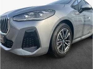 BMW 218 218i Active Tourer Aut. , 5-türig