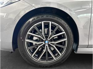 BMW 220 220i Active Tourer Aut. , 5-türig