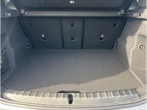 BMW 218 218i Active Tourer Aut. , 5-türig