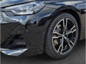 BMW 218 218i Coupe Aut. , 2-türig