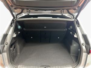 BMW 220 220i Active Tourer Aut. , 5-türig