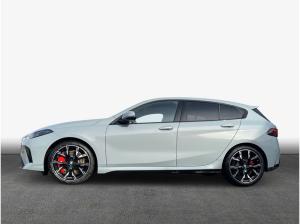 BMW 120 Aut. , 5-türig