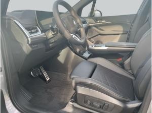 BMW 218 218i Active Tourer Aut. , 5-türig