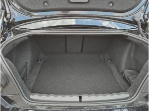 BMW 218 218i Coupe Aut. , 2-türig