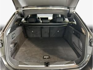 BMW 540 540d xDrive Touring Aut. , 5-türig (Diesel)