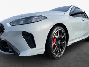 BMW 120 Aut. , 5-türig