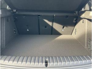 BMW 120 Aut. , 5-türig