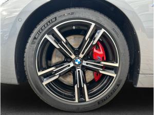 BMW 220 220i Coupe Aut. , 2-türig