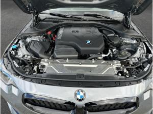 BMW 220 220i Coupe Aut. , 2-türig