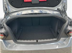 BMW 220 220i Coupe Aut. , 2-türig