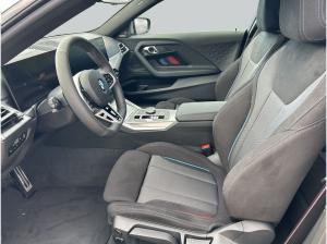 BMW 220 220i Coupe Aut. , 2-türig