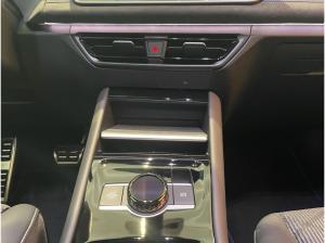 Volkswagen Tayron R-Line 2.0 TDI DSG 4Motion, AHK, Standheizung