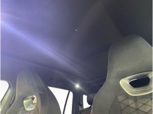 Volkswagen Tayron R-Line 2.0 TDI DSG 4Motion, AHK, Standheizung