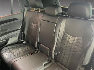 Volkswagen Tayron R-Line 2.0 TDI DSG 4Motion, AHK, Standheizung