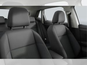 Volkswagen Polo Life 1.0 TSI (Solingen)