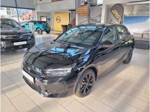 Opel Corsa 1.2 GS*Komfort*SHZ*Lenkrad heizbar*