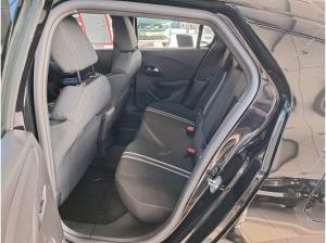 Opel Corsa 1.2 GS*Komfort*SHZ*Lenkrad heizbar*