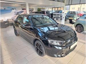 Opel Corsa 1.2 GS*Komfort*SHZ*Lenkrad heizbar*