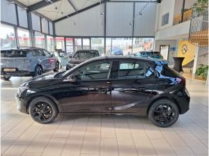 Opel Corsa 1.2 GS*Komfort*SHZ*Lenkrad heizbar*