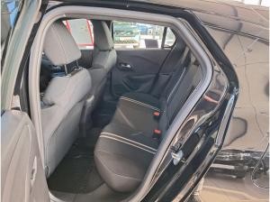 Opel Corsa 1.2 GS*Komfort*SHZ*Lenkrad heizbar*