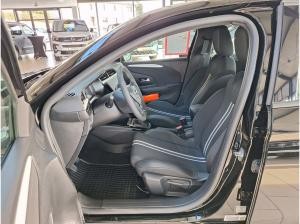 Opel Corsa 1.2 GS*Komfort*SHZ*Lenkrad heizbar*