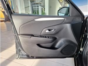 Opel Corsa 1.2 GS*Komfort*SHZ*Lenkrad heizbar*