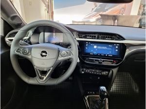 Opel Corsa 1.2 GS*Komfort*SHZ*Lenkrad heizbar*