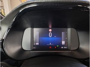 Opel Corsa 1.2 GS*Komfort*SHZ*Lenkrad heizbar*