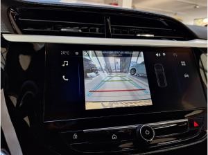 Opel Corsa 1.2 GS*Komfort*SHZ*Lenkrad heizbar*