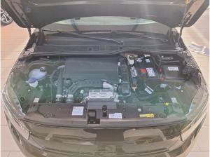 Opel Corsa 1.2 GS*Komfort*SHZ*Lenkrad heizbar*