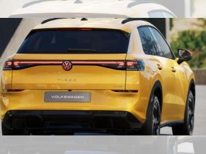 Volkswagen T-Roc R-Line 1.5 eTSI 150 PS DSG *MEGA DEAL*