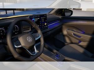 Volkswagen T-Roc R-Line 1.5 eTSI 150 PS DSG *MEGA DEAL*