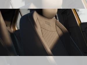 Volkswagen T-Roc R-Line 1.5 eTSI 150 PS DSG *MEGA DEAL*