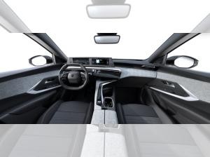 Peugeot 3008 Allure MHEV **Gewerbeknaller**